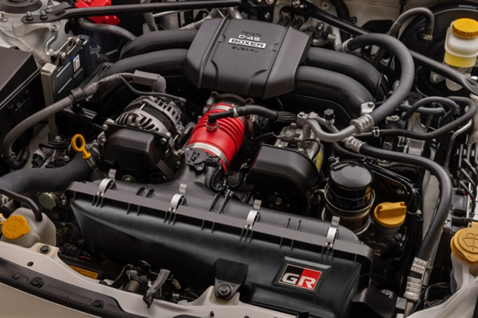 Toyota Gazoo Racing: Bringing the Thrill of the Racetrack to